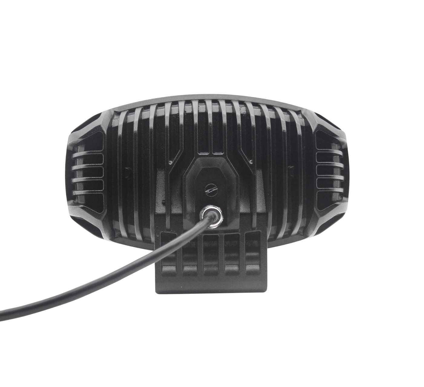 FARO DE CONDUCCION OVALADO R112