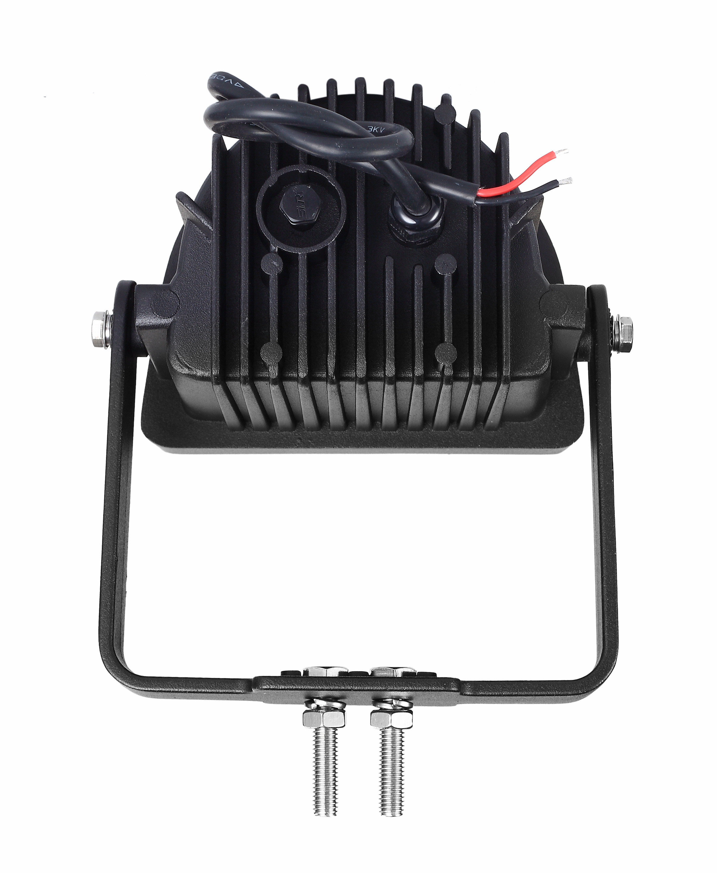 LUZ DE SEÑAL DE HORQUILLA LED ARC LINE BR0601002